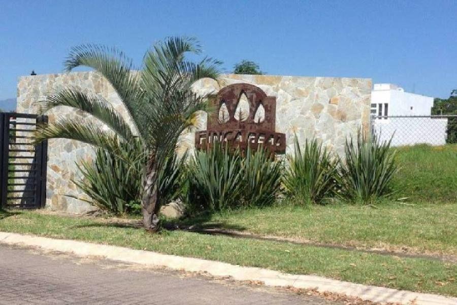 Foto Terreno en Venta en Córdoba, Veracruz - $ 700.000 - TEV356816 - BienesOnLine