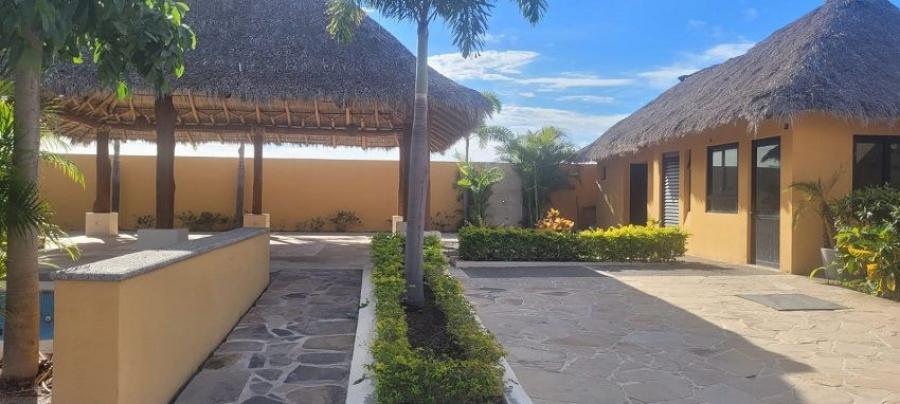 VENDO TERRENO RESIDENCIAL COTO PRIVADO CASA CLUB EN BUCERIAS BAHIA DE BANDERAS