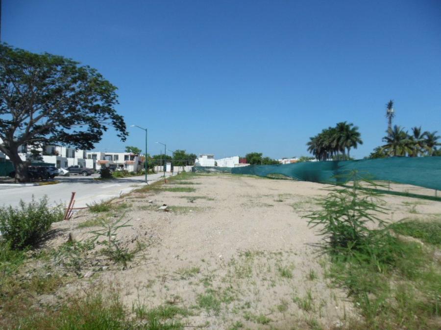 Foto Terreno en Venta en IXTAPA, Puerto Vallarta, Jalisco - $ 1.170.000 - TEV356179 - BienesOnLine