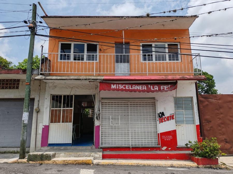 Foto Casa en Venta en Córdoba, Veracruz - $ 1.500.000 - CAV356712 - BienesOnLine