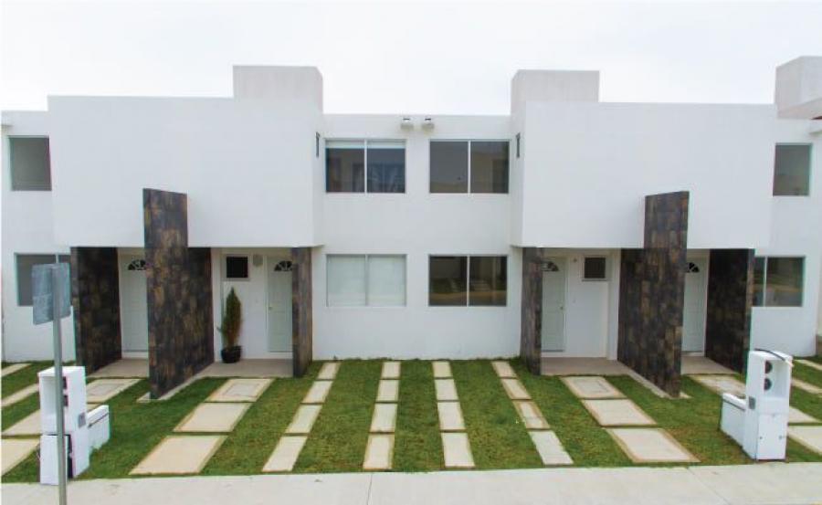 Foto Casa en Venta en el lago residencial, Atizapan de Zaragoza, Mexico - $ 1.260.000 - CAV270721 - BienesOnLine