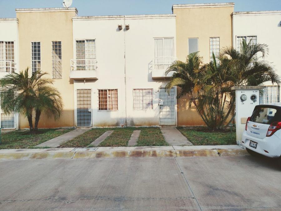 Casa real del palmar acapulco de juarez - BienesOnLine Mexico