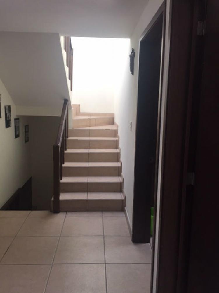 Casa en Venta en Fraccionamiento Real del Valle, Pachuca de Soto, Hidalgo -  $  - CAV147020 - BienesOnLine