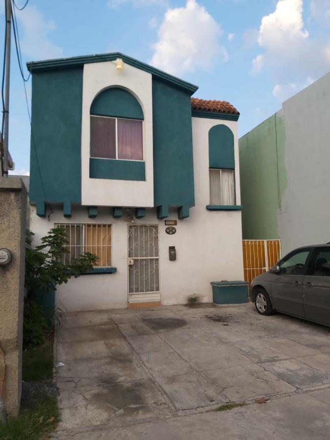Casas en venta y en renta en San Nicolás de los Garza - BienesOnLine Mexico