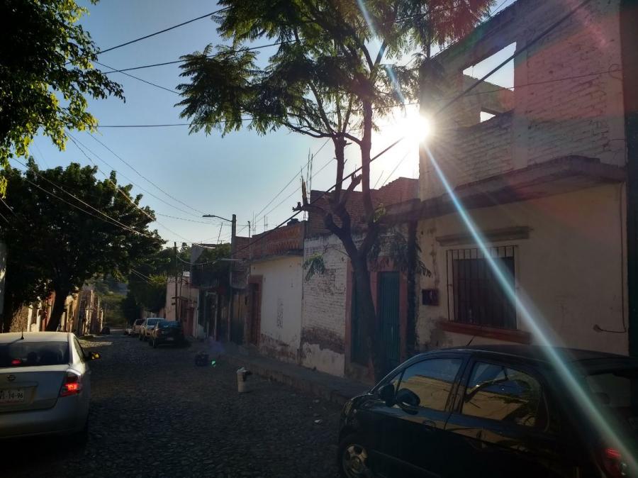 Foto Casa en Venta en colonia san antonio, San Miguel de Allende, Guanajuato - $ 5.000.000 - CAV357668 - BienesOnLine