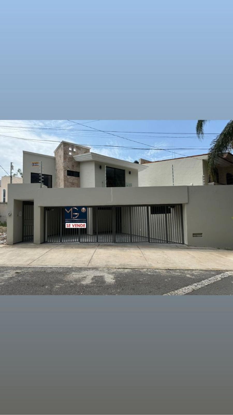 Foto Casa en Venta en valle de san isidro, Zapopan, Jalisco - $ 7.250.000 - CAV355601 - BienesOnLine