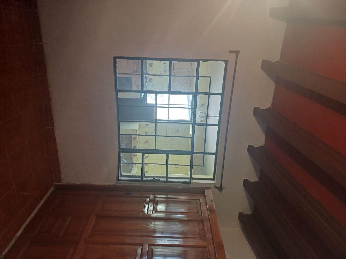 VENTA DE 2 CASAS EN TERRENO DE 828 METROS EN CUERNAVACA 