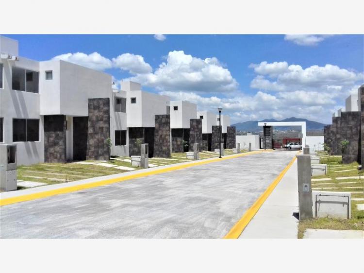 Foto Casa en Venta en Estado de México, Mexico - $ 1.150.000 - CAV231504 - BienesOnLine