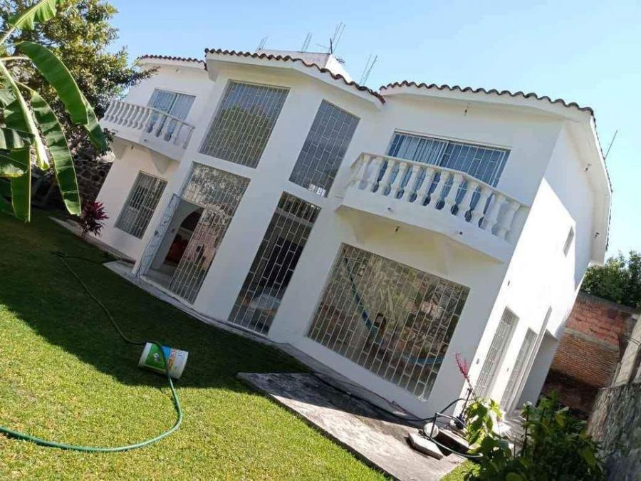 Casas y Departamentos en venta y en renta en Iguala de la Independencia -  BienesOnLine Mexico