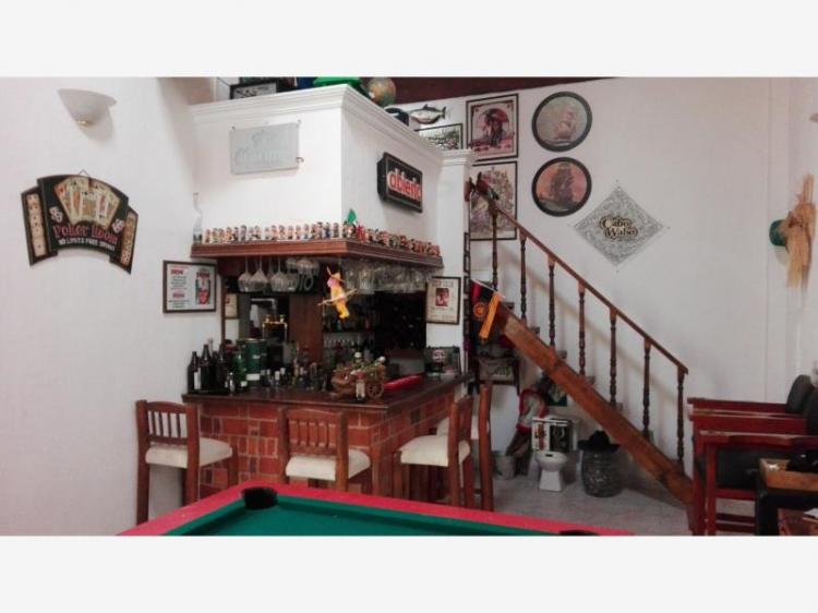 Foto Casa en Venta en CORREGIDORA, Santiago de Quertaro, Queretaro Arteaga - $ 7.500.000 - CAV189280 - BienesOnLine