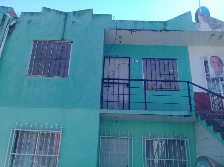 Foto Departamento en Venta en LOS FRESNOS, Córdoba, Veracruz - $ 355.000 - DEV210583 - BienesOnLine