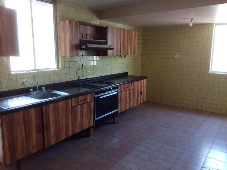 Foto Casa en Venta en CARRETAS, Santiago de Quertaro, Queretaro Arteaga - $ 3.500.000 - CAV185800 - BienesOnLine