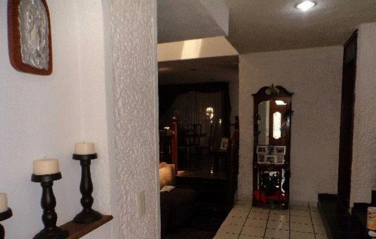 Foto Casa en Venta en CARRETAS, Santiago de Quertaro, Queretaro Arteaga - $ 3.800.000 - CAV184948 - BienesOnLine