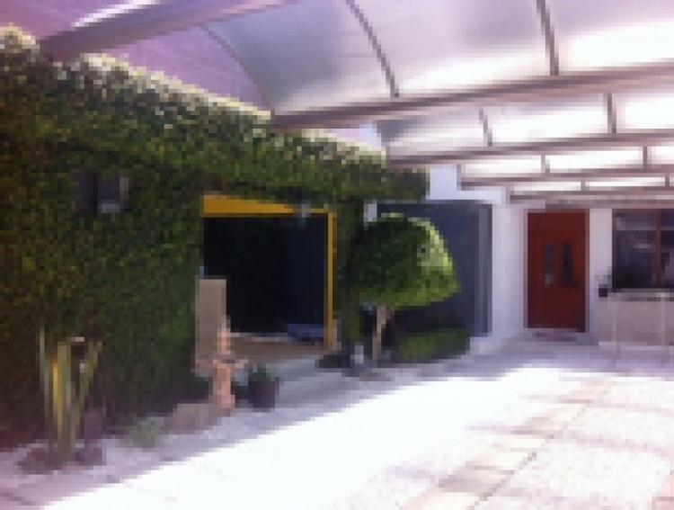 Foto Casa en Venta en carretas, Santiago de Querétaro, Queretaro Arteaga - $ 3.700.000 - CAV185236 - BienesOnLine