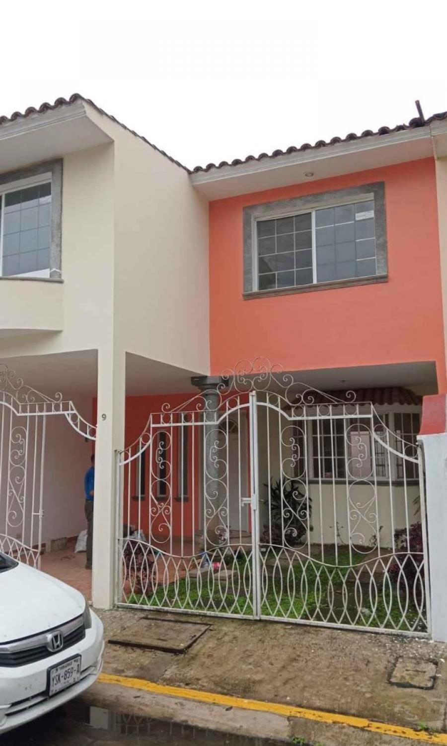 Foto Casa en Venta en Rincon Coatepec, Coatepec, Veracruz - $ 1.850.000 - CAV355653 - BienesOnLine