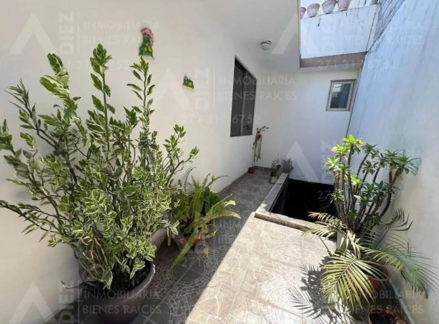 Foto Casa en Venta en EL CARMEN, Córdoba, Veracruz - $ 3.950.000 - CAV357140 - BienesOnLine