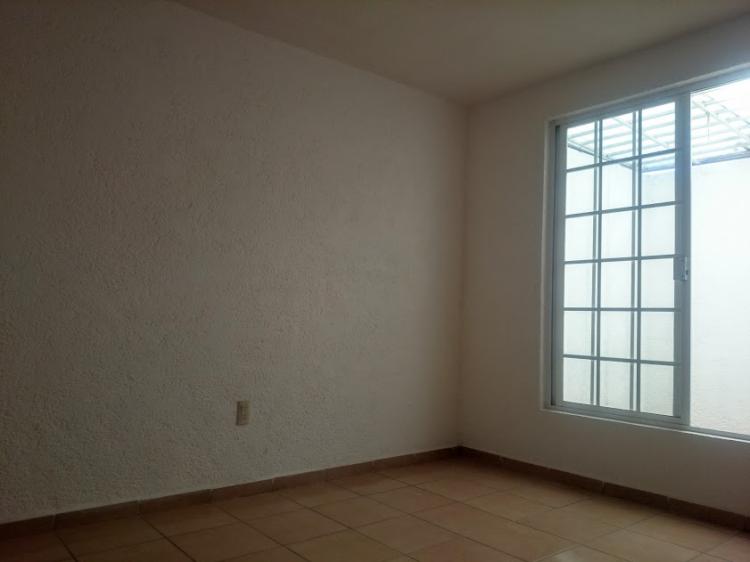 Foto Casa en Venta en CONDOMINIO BELEN, Santiago de Querétaro, Queretaro Arteaga - $ 715.000 - CAV181714 - BienesOnLine