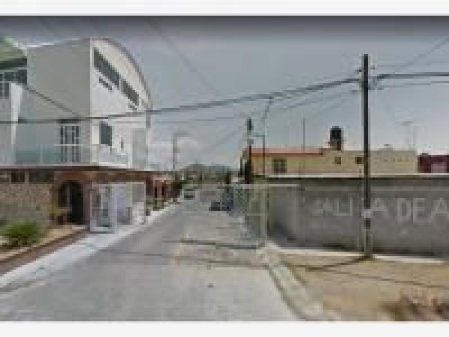 Casas y Departamentos en venta y en renta en Apizaco - BienesOnLine Mexico
