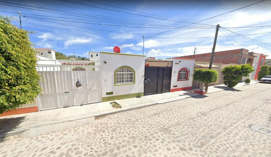Casas y Departamentos en venta y en renta en San Juan del Río -  BienesOnLine Mexico