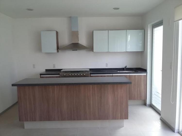 Foto Casa en Venta en JURIQUILLA SANTA FE, Santiago de Querétaro, Queretaro Arteaga - $ 2.100.000 - CAV180619 - BienesOnLine