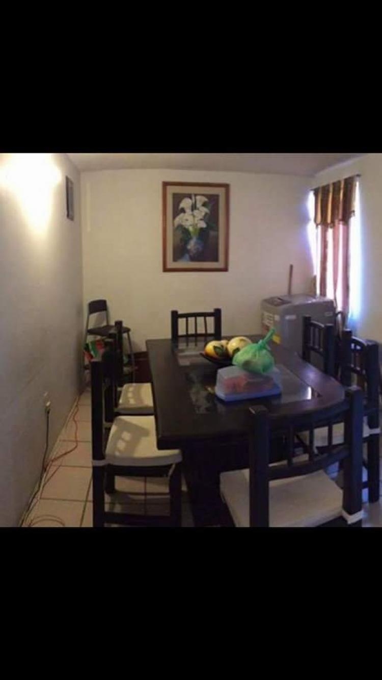 Foto Casa en Venta en LA LUNA, Santiago de Querétaro, Queretaro Arteaga - $ 550.000 - CAV184369 - BienesOnLine