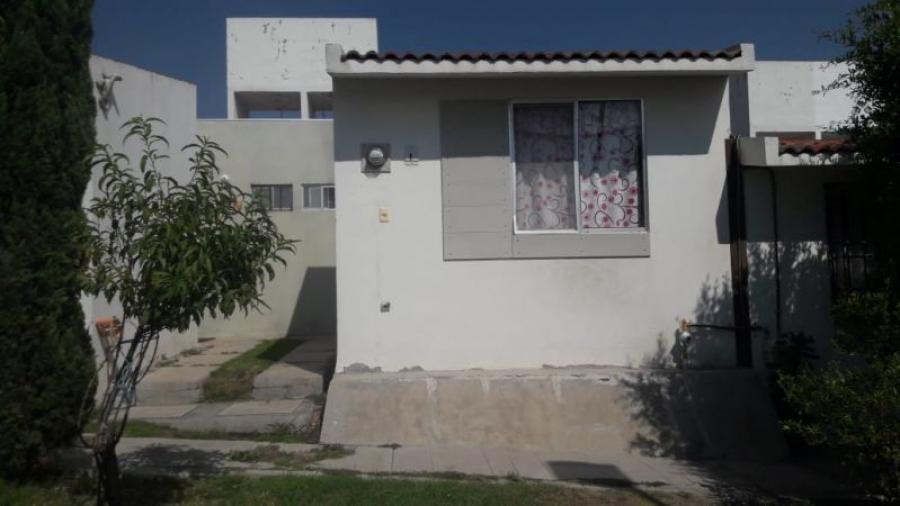 Casa en Venta en Perote, Veracruz - $  - CAV285463 - BienesOnLine