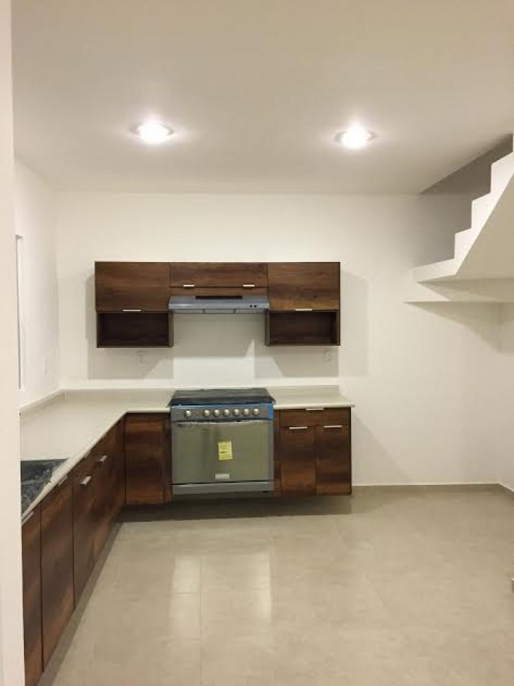 Foto Casa en Venta en SONTERRA, Santiago de Querétaro, Queretaro Arteaga - $ 1.350.000 - CAV180069 - BienesOnLine