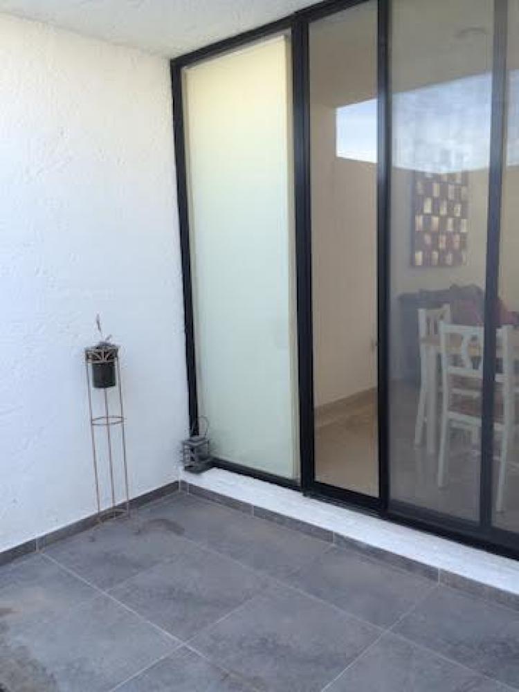 Foto Casa en Venta en SONTERRA QUERETARO, Santiago de Querétaro, Queretaro Arteaga - $ 1.170.000 - CAV180280 - BienesOnLine