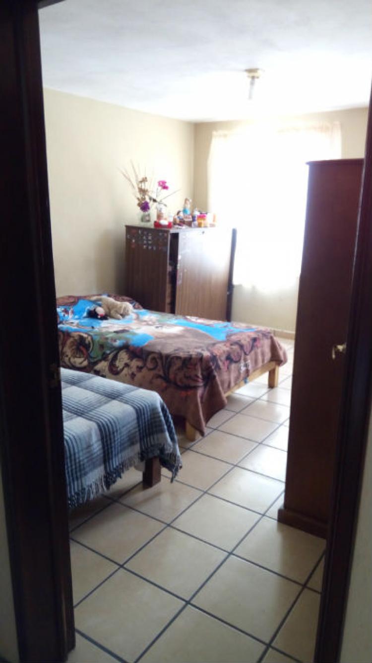 Foto Casa en Venta en Col. Embajadoras Zona centro, , Guanajuato - $ 2.900.000 - CAV174174 - BienesOnLine