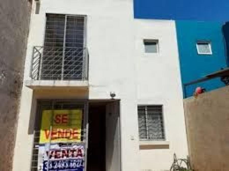 Foto Casa en Venta en PRIVADA DE LA REYNA, Tonal, Jalisco - $ 825.000 - CAV324441 - BienesOnLine