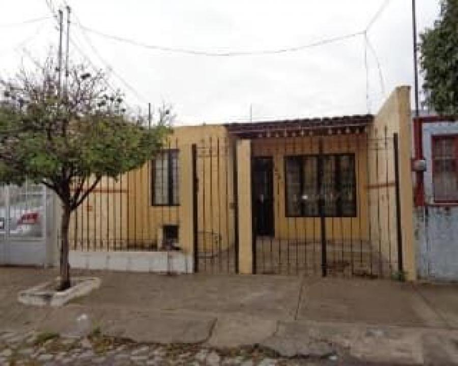 Casas y Departamentos en venta y en renta en Tlaquepaque. Página 4 -  BienesOnLine Mexico