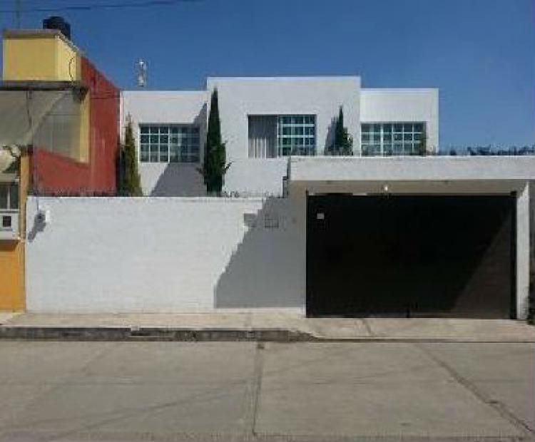 Foto Casa en Venta en RANCHO MAYA, Metepec, Mexico - $ 11.500.000 - CAV114601 - BienesOnLine