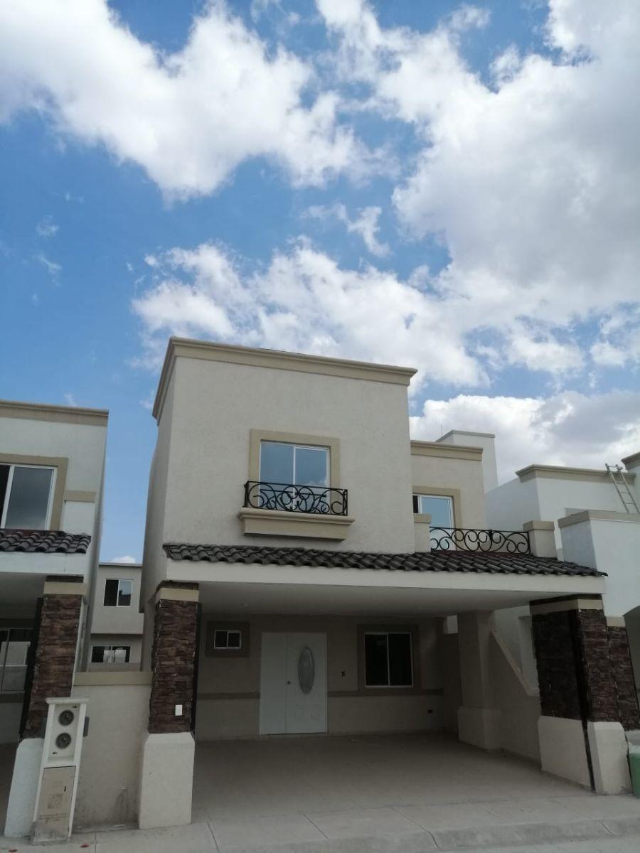 Foto Casa en Venta en LINDA VISTA, Gustavo A. Madero, Distrito Federal - $ 1.490.000 - CAV274487 - BienesOnLine