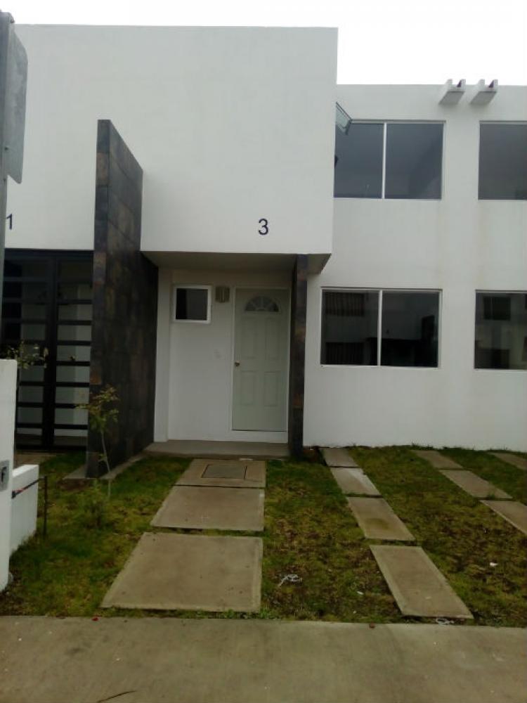 Foto Casa en Venta en EL LAGO RESIDENCIAL, Atizapan de Zaragoza, Mexico - $ 1.150.000 - CAV215377 - BienesOnLine