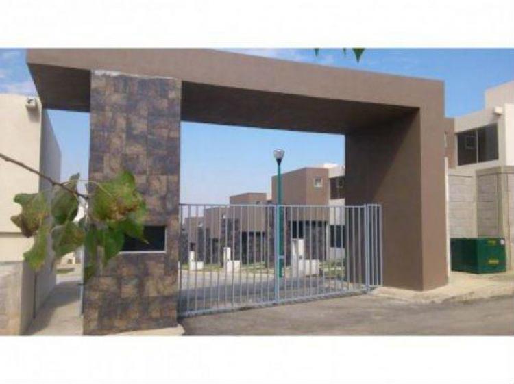 Foto Casa en Venta en nicolas romero, Atizapan de Zaragoza, Mexico - $ 1.150.000 - CAV210510 - BienesOnLine