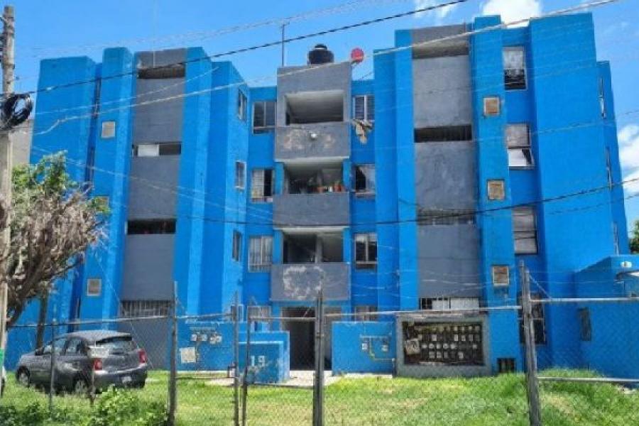 Departamentos en venta y en renta en Tonalá. Página 2 - BienesOnLine Mexico