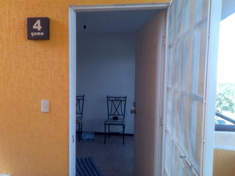 Foto Departamento en Venta en Conjunto Urbano Campo Verde, Pueblo Viejo, Morelos - $ 450.000 - DEV212642 - BienesOnLine