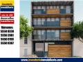 Departamento en Venta en Tlacoquemecatl del Valle Benito Juárez