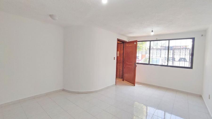 Foto Departamento en Venta en Conjunto Habitacional Rey Neza, Ciudad Nezahualcóyotl, Mexico - $ 957.000 - DEV357835 - BienesOnLine