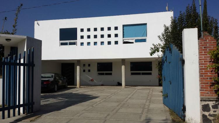 Casa en Venta en CENTRO, San Juan Cuautlancingo, Puebla - $  -  CAV152404 - BienesOnLine