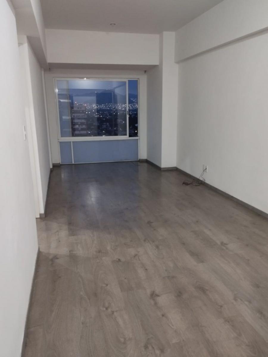 Foto Departamento en Venta en Ampliacin del Gas, Azcapotzalco, Distrito Federal - $ 2.450.000 - DEV354756 - BienesOnLine