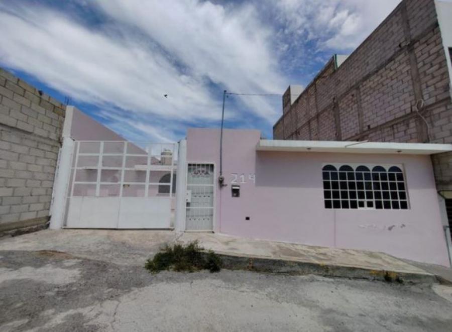 Foto Casa en Venta en El sabinal, Perote, Veracruz - $ 1.725.000 - CAV354335 - BienesOnLine