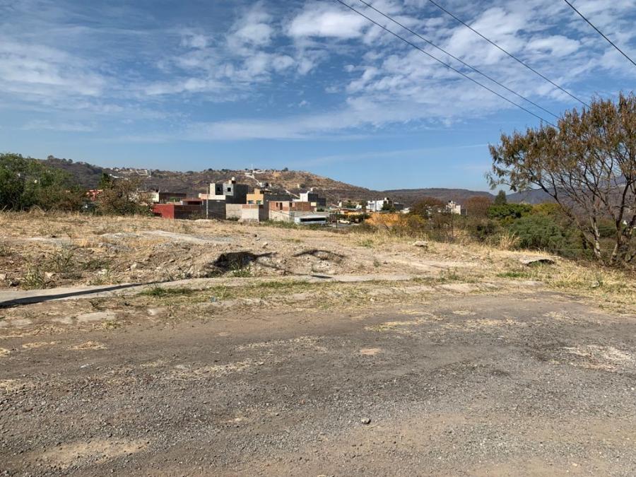 Foto Terreno en Venta en Zalatitan, Tonal, Jalisco - $ 350.000 - TEV354736 - BienesOnLine