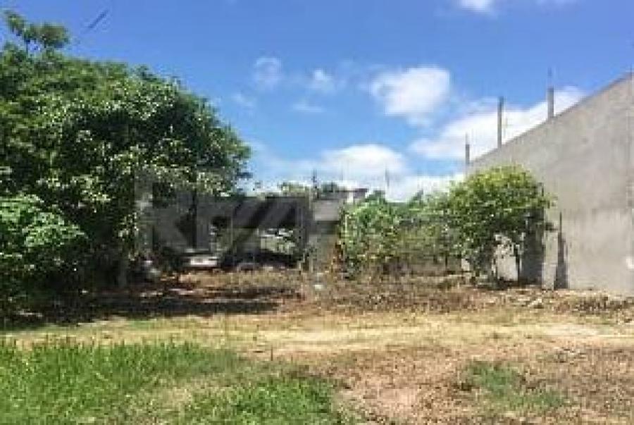 Foto Terreno en Venta en Mrida, Yucatan - $ 630.000 - TEV310315 - BienesOnLine