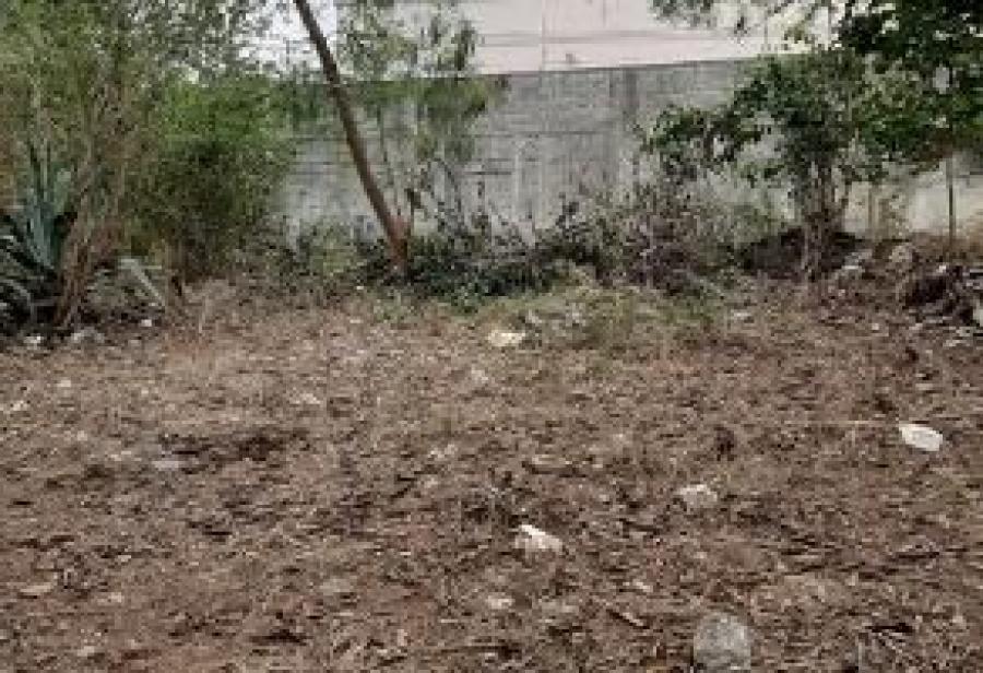 Foto Terreno en Venta en CHUBURNA, Mérida, Yucatan - $ 755.000 - TEV282524 - BienesOnLine