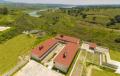 Casa en Venta en La Guadalupana del Lago Atizapan de Zaragoza