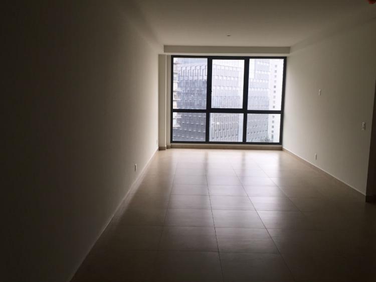 Foto Departamento en Venta en xoco, Benito Juárez, Distrito Federal - $ 4.200.000 - DEV160281 - BienesOnLine