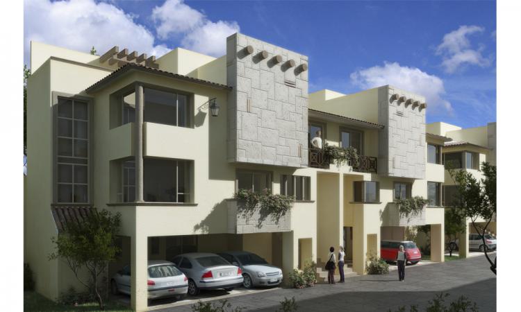 Departamento en Venta en Las Águilas, Alvaro Obregón, Distrito Federal -  DEV111432 - BienesOnLine