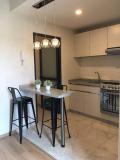 Departamento en Venta en Pueblo San Francisco Coacalco de Berriozábal