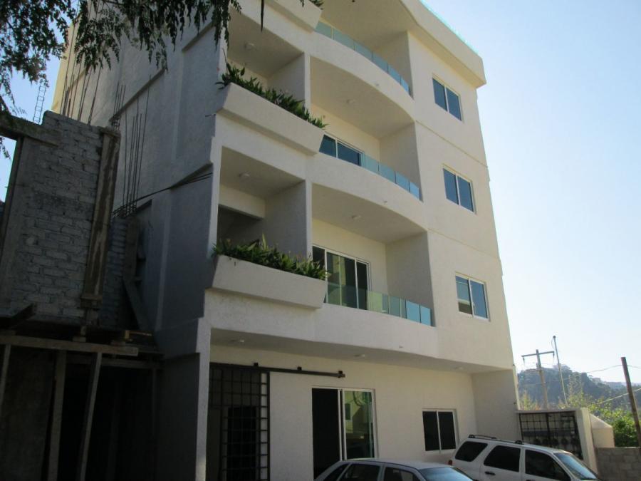 Foto Departamento en Venta en FARALLON, FARALLON, Guerrero - $ 1.550.000 - DEV277669 - BienesOnLine